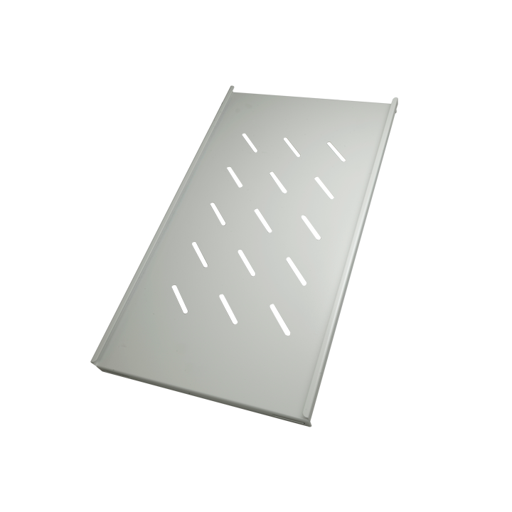 SHELF-450G