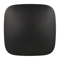 AJ-HUB2-4G-B