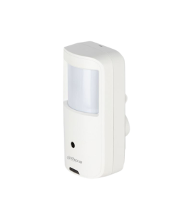HAC-HUM3200AP-0280P-S5