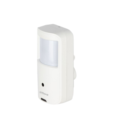 HAC-HUM3200AP-0280P-S5