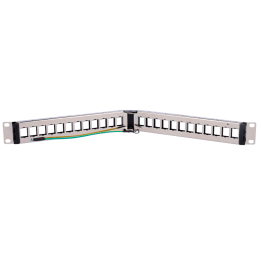 PP-A24FTP