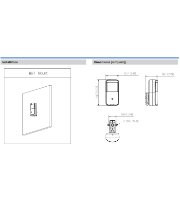 HAC-HUM3200AP-0280P-S5