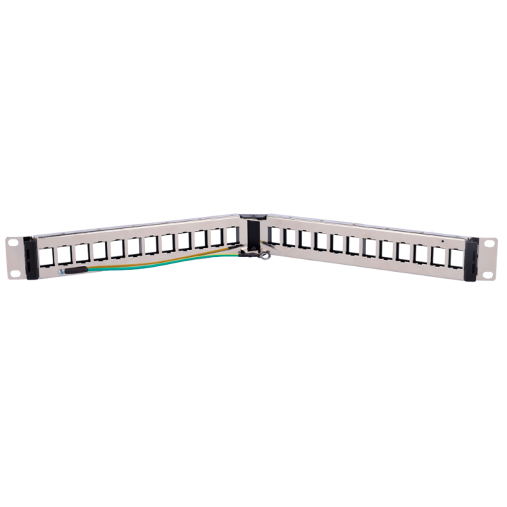 PP-A24FTP