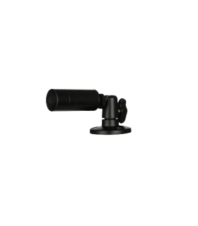 HAC-HUM3200GP-B-0280B-S5