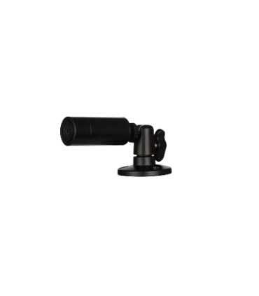 HAC-HUM3200GP-B-0280B-S5