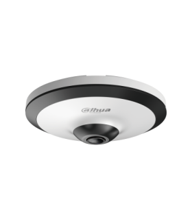 HAC-EW2501P-0140B