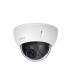 Dôme PTZ HDCVI - 2MP - VF motorisée 2.7-11 mm
