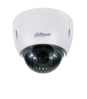 SD42215-HC-LA