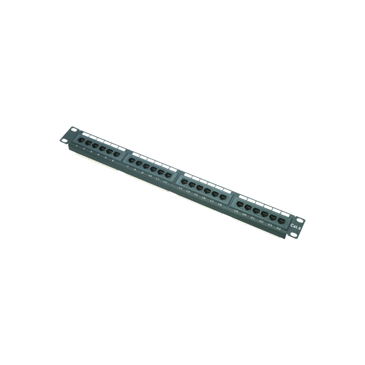 PP-24