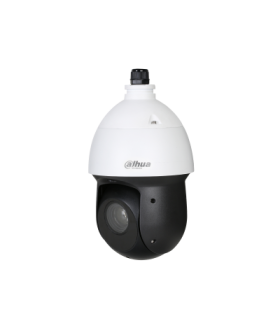SD49225-HC-LA1