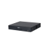 XVR4104HS-I(V2.0)