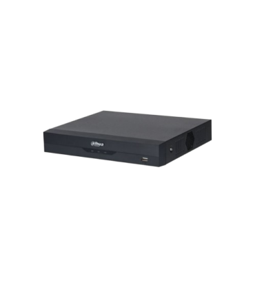 XVR4104HS-I(V2.0)