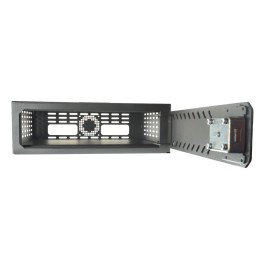 VR-100