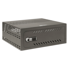 VR-120E