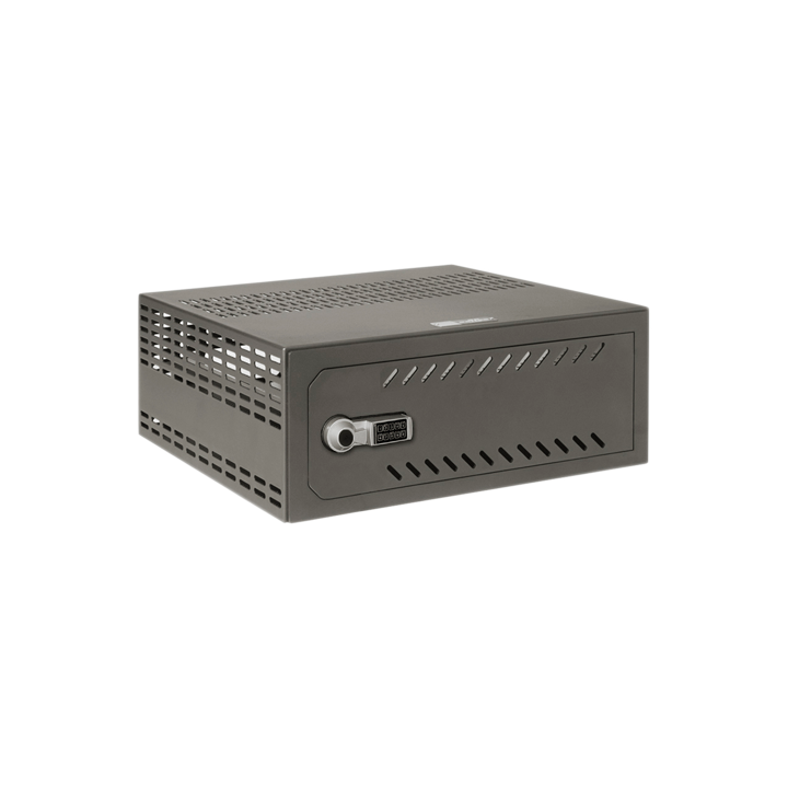 VR-120E