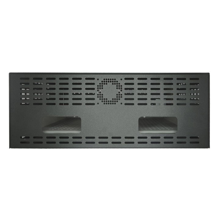 VR-120E