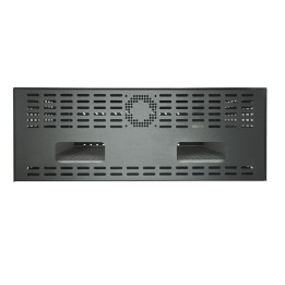 VR-120