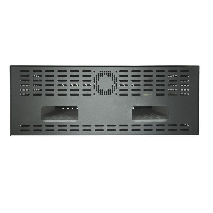 VR-120