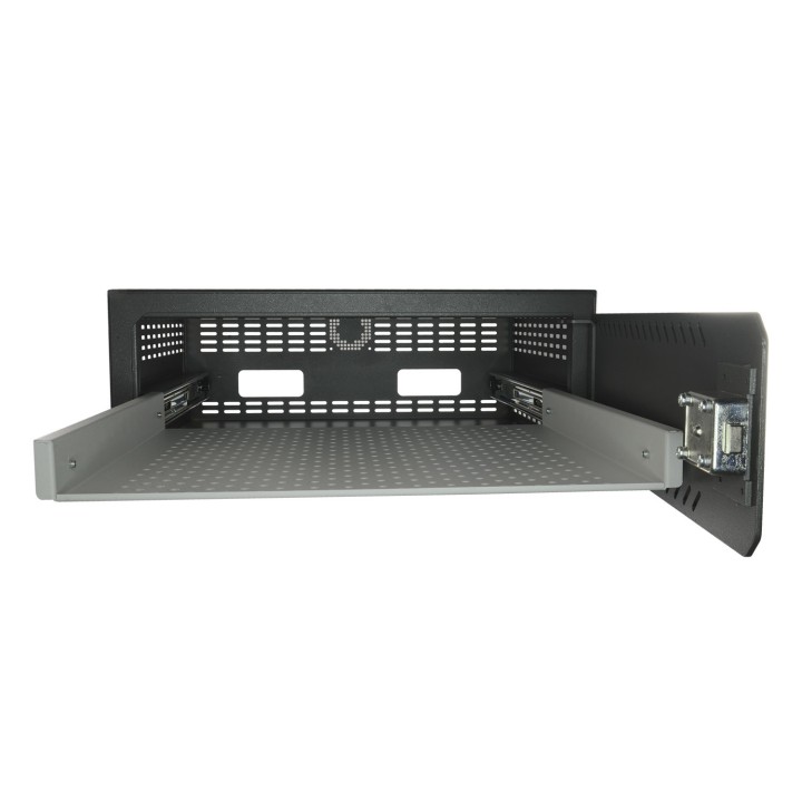 VR-120