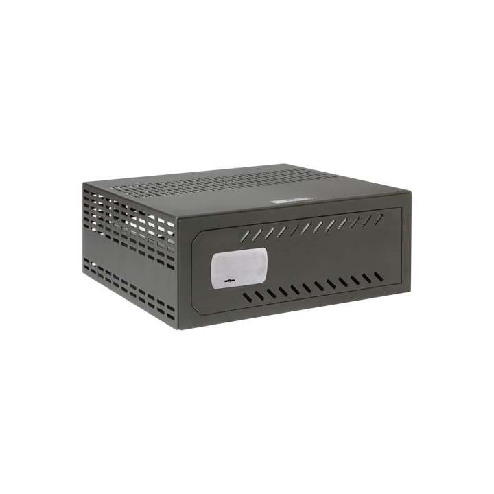 VR-120