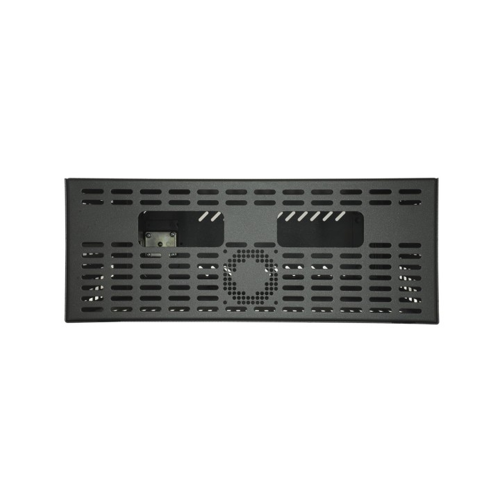 VR-110