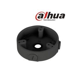 PFA137-B
