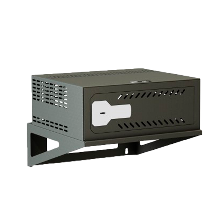 VR-070
