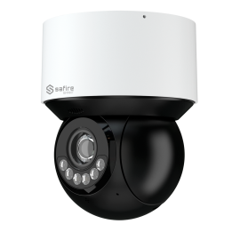 SF-IPSD3004TA-4SB1-DL