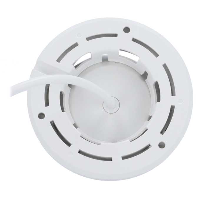 SF-IPT010A-4B1-DL