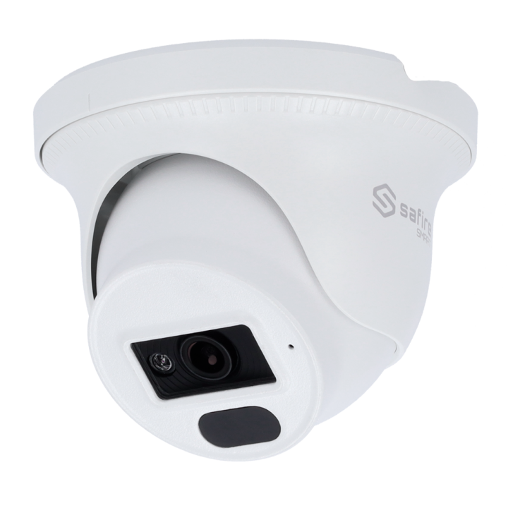 SF-IPT010A-4B1-DL
