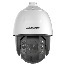 DS-2DE7A425IW-AEB(T5)