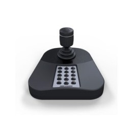 DS-1005KI