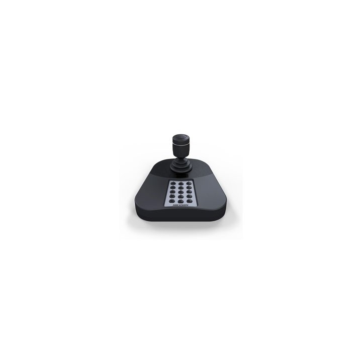 DS-1005KI