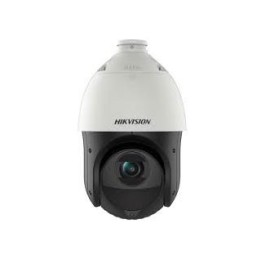 DS-2DE4415IW-DE(T5)