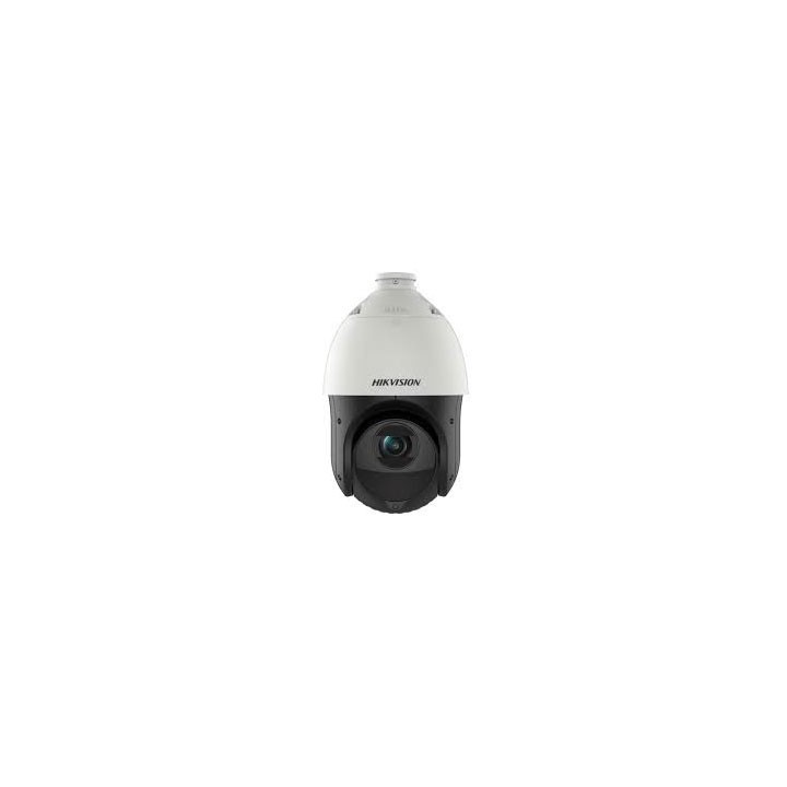 DS-2DE4415IW-DE(T5)