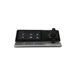 DHI-NKB5200-F
