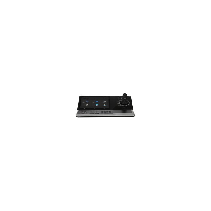 DHI-NKB5200-F