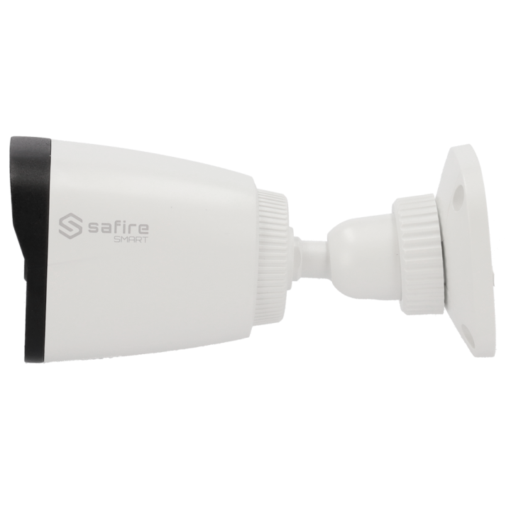 SF-IPB070A-4B1-DL