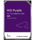 HDD1T WESTERN DIGITAL