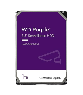 Disque dur 1To Western Digital