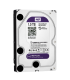 Disque dur 1To Western Digital
