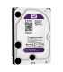 Disque dur 2To Western Digital