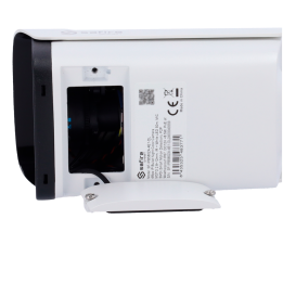 SF-IPB580ZA-4E1-DL