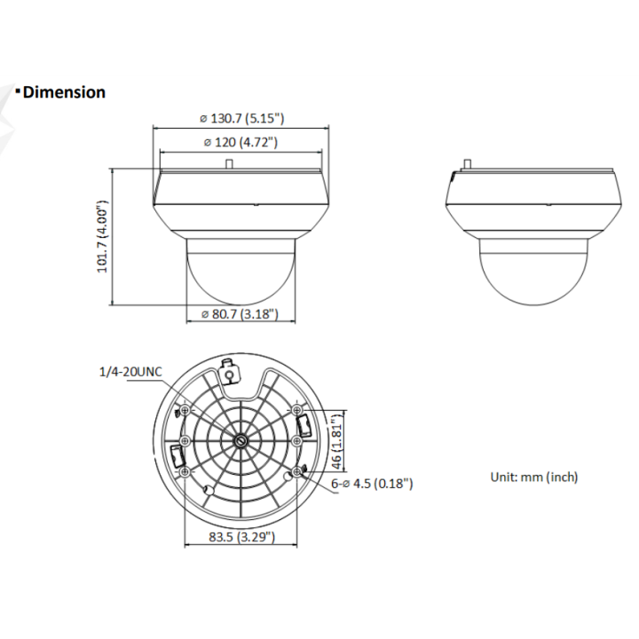 DS-2DE2A404IW-DE3(C0)(S6)(C)
