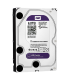 Disque dur 6To Western Digital