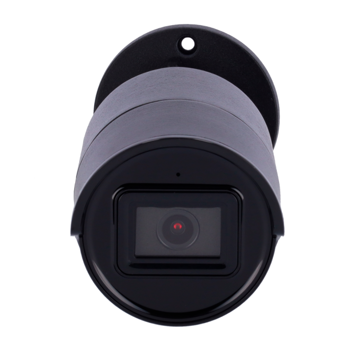 DS-2CD2043G2-LI2U(2.8mm)(BLACK)