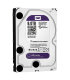 Disque dur 8To Western Digital