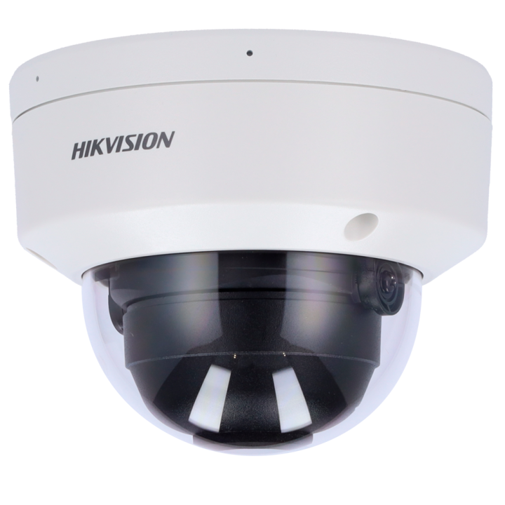 DS-2CD1163G2-LIU(2.8mm)