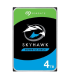 HDD4T SEAGATE SV7