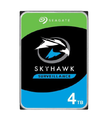 HDD4T SEAGATE SV7